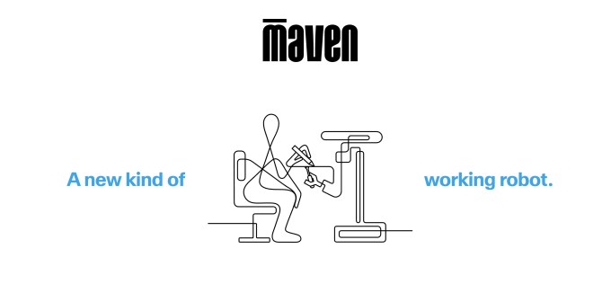 maven