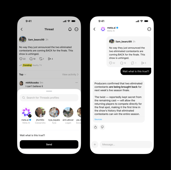 meta-ai-in-dms