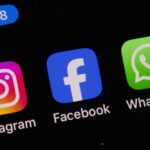 EU Commission initiates proceedings against Meta