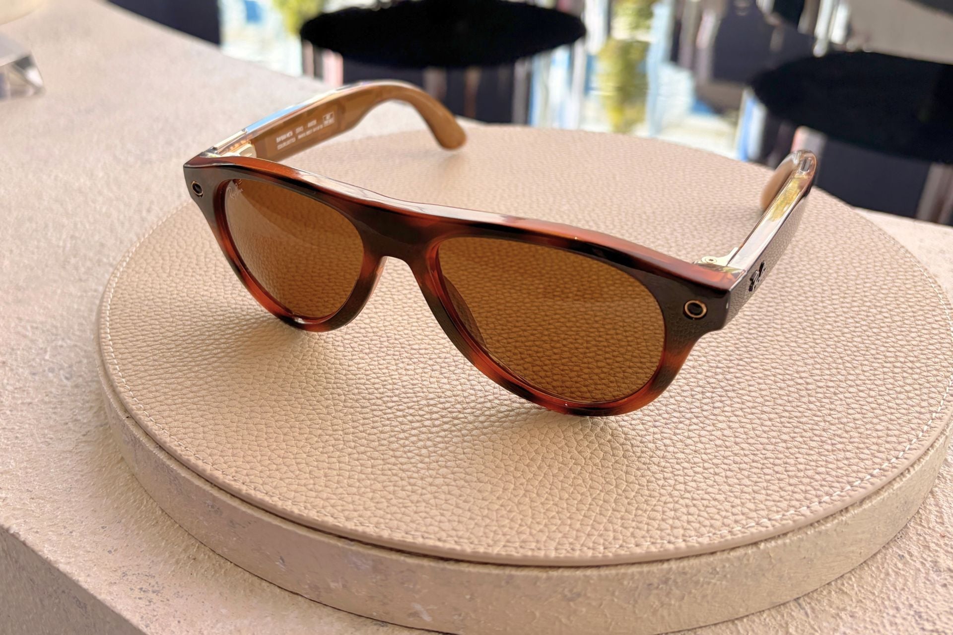 meta-aviator-1 Meta Aviator