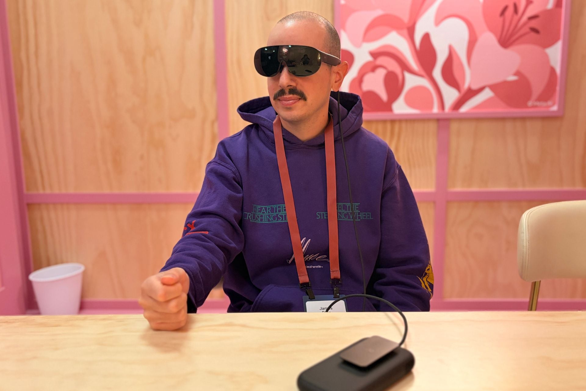 meta-vr-glasses-sign-off-1 Meta Vr Glasses Sign Off