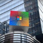 Microsoft