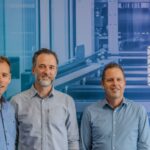 Morphotonics team