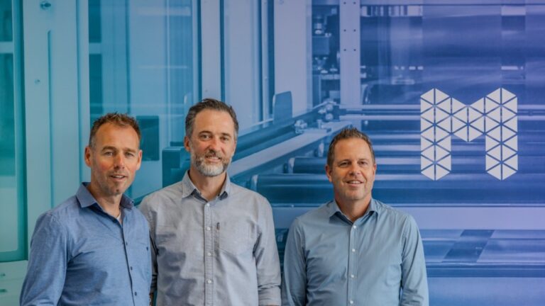 Morphotonics team
