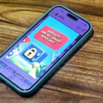 MPL app showing its discontinuation in India due to the real-money gaming ban