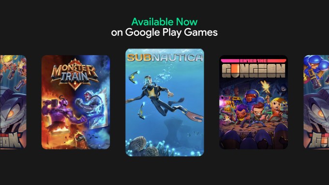 new-games-2