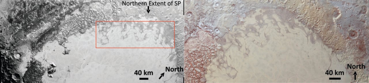 new-horizons-imagery-sputnik-planitia-greyscale-and-color-1280x289-2 New Horizons Imagery Sputnik Planitia Greyscale And Color