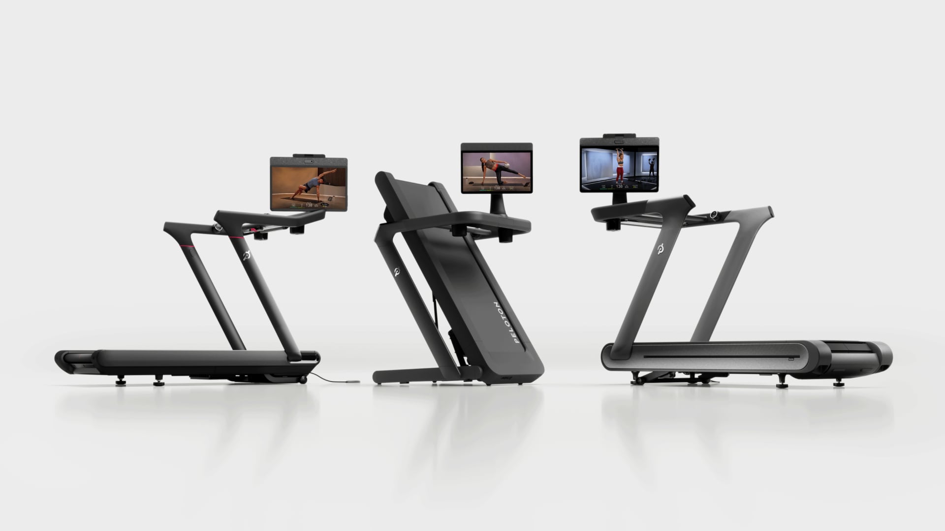 new_peloton_tread_portfolio-1 Peloton Treadmills