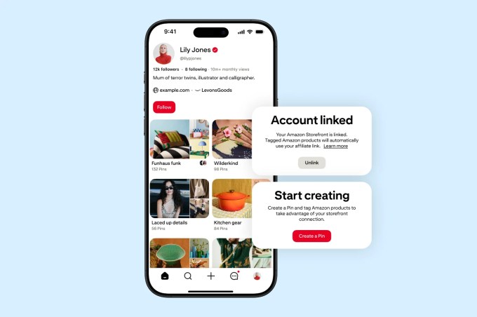 newsroom_profilelinking__1_