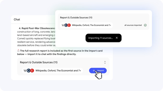notebooklm-sources