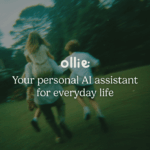Ollie