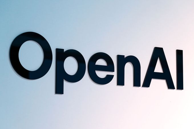 openai-logo-in-seoul-1 OpenAI signage