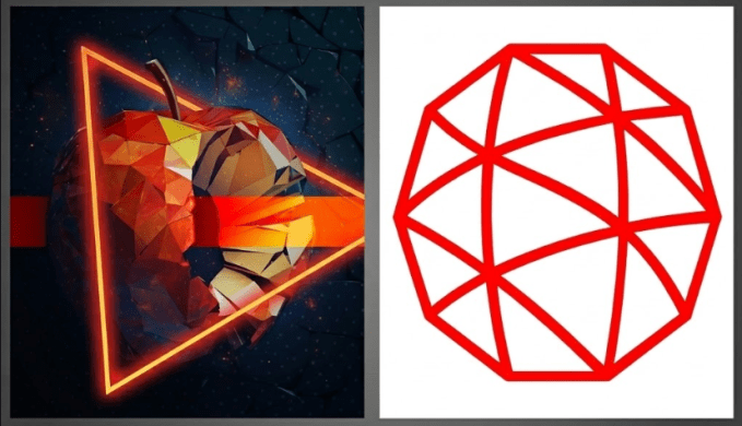 operation-triangulation-kaspersky-l3harris-logo