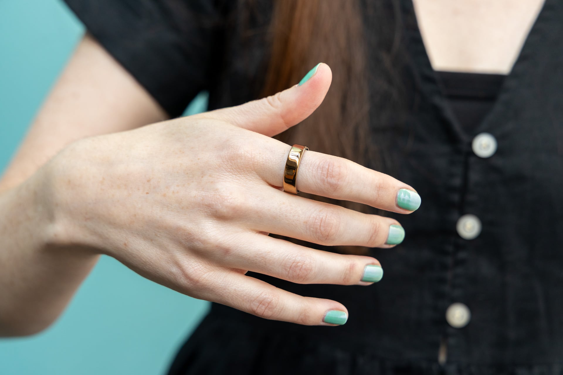 oura-ring-5-review-02-1 Oura Ring 5 Review 02