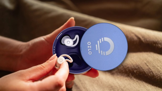 ozlo_clam_blog_cover