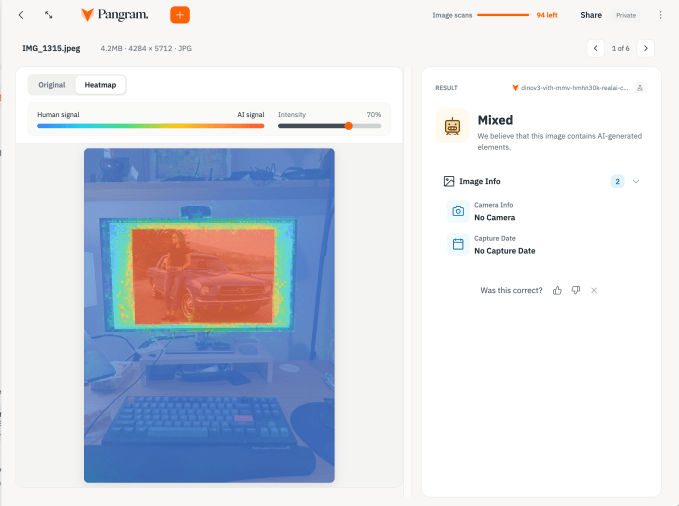 pangram-image-detector-heat-map1