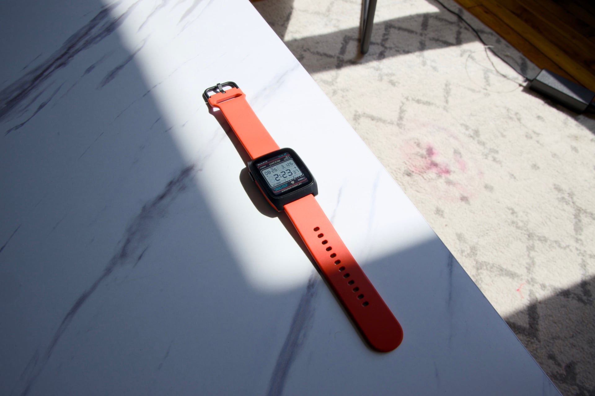 pebble-time-2-smatwatch-3-1 Pebble Time 2 Smatwatch 3