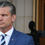 Earlier this summer, Pete Hegseth announced a plan to universally screen service members over 30 for testosterone deficiency.