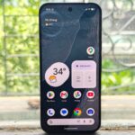Pixel 11 Pro XL