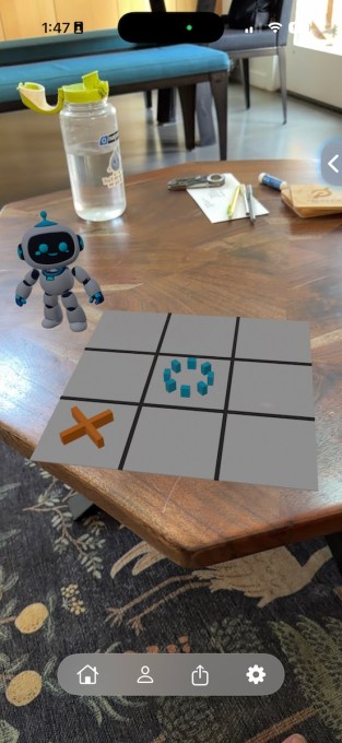 pixi-app-screen-5