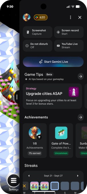 play-games-sidekick-hero-image