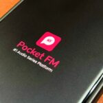 Pocket FM