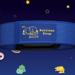 Pokémon Sleep