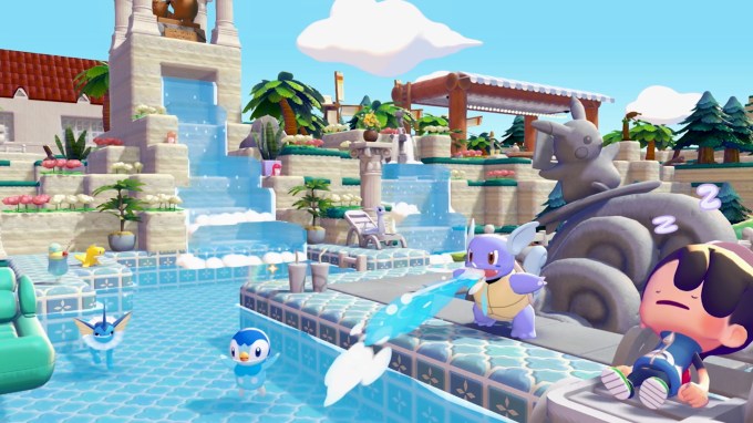 pokemon_pokopia_screenshot_6