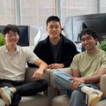 Polar founders