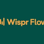 Wispr Flow
