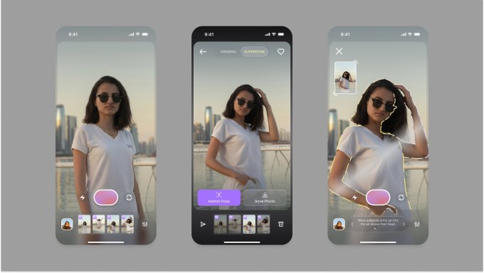 presskit_superpose_mobile