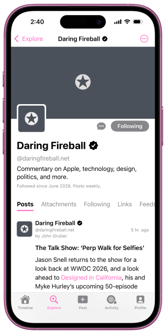 profiles-02-df-example