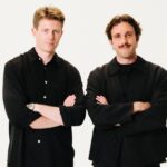Profound founders
