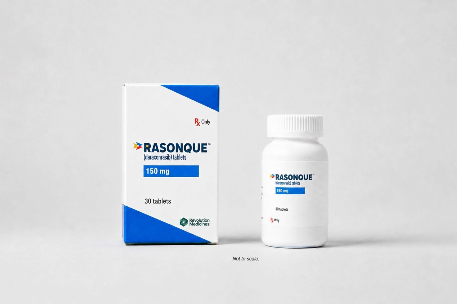 rasonque-packaging-and-bottle Rasonque Packaging And Bottle