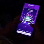Real-money gaming in India