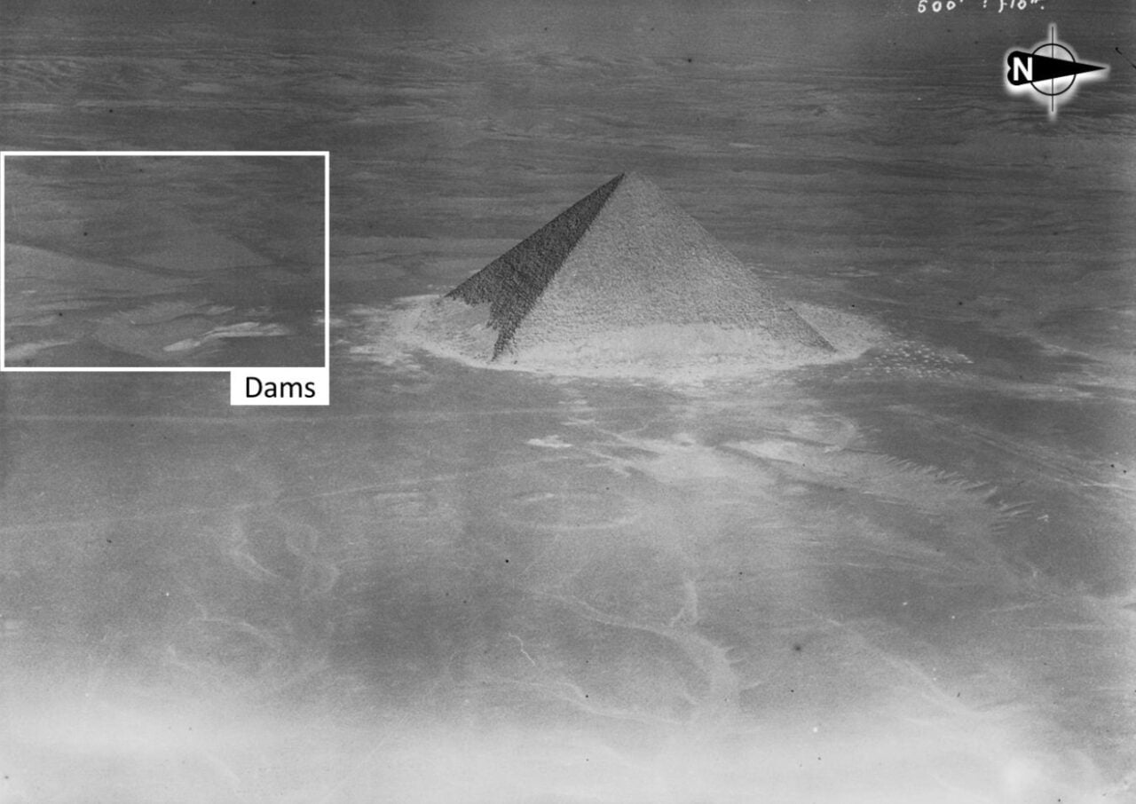 red-pyramid-royal-air-force-pics-1925-1280x906-2 Red Pyramid Royal Air Force Pics 1925
