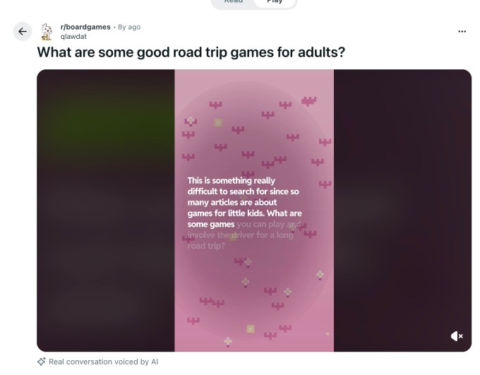 reddit-video