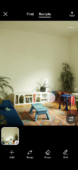 restyle_edit_02