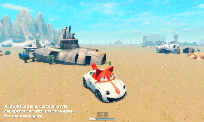 roblox-4d-creations