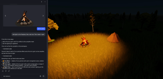 roblox-mesh-generation-1