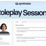 Roleplay Sessions