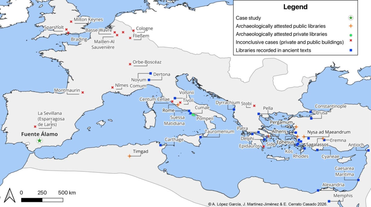 roman-libraries-map-1280x717-2 Roman Libraries Map