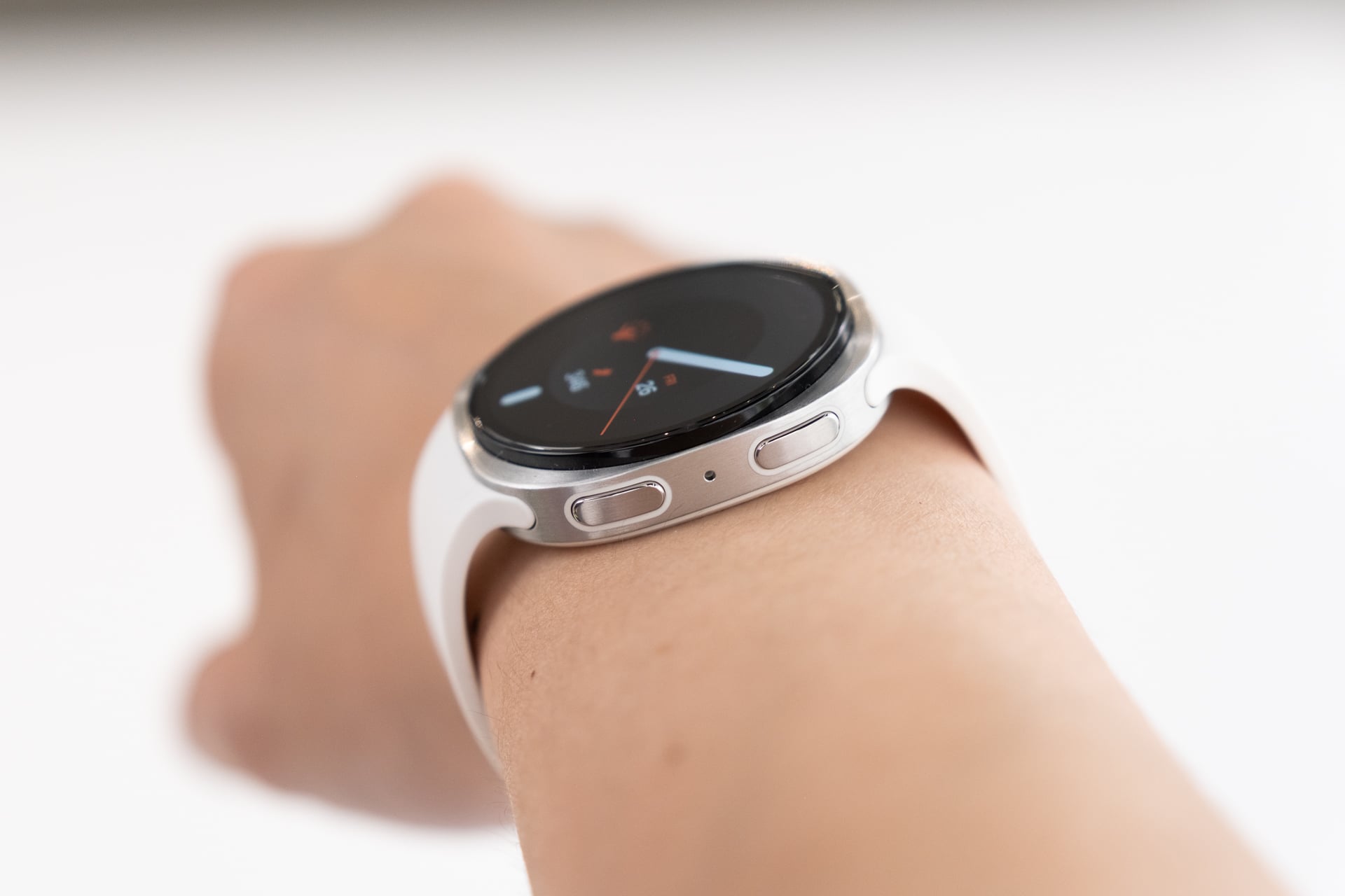 samsung-galaxy-watch-ultra-2-galaxy-watch-9-11-1 Samsung Galaxy Watch Ultra 2 Galaxy Watch 9 11