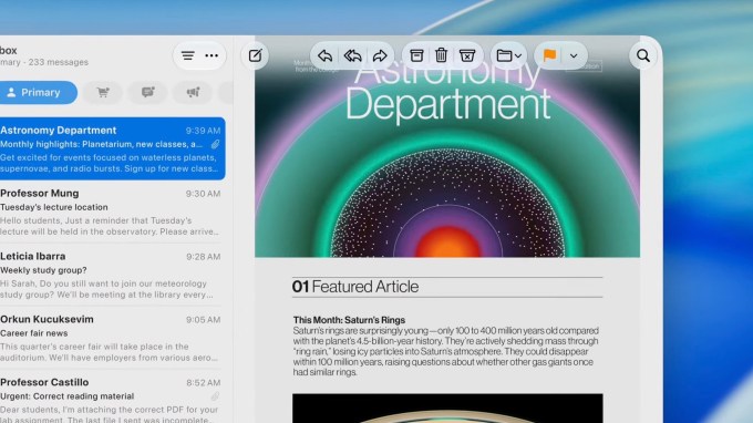 screenshot-2026-06-08-at-1-09-06-pm