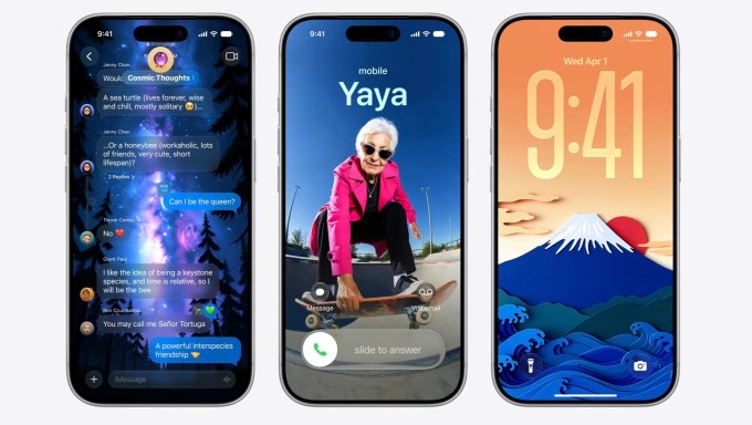 screenshot-2026-06-08-at-2-03-13-pm Apple Image Playground updates, demoed at WWDC 2026