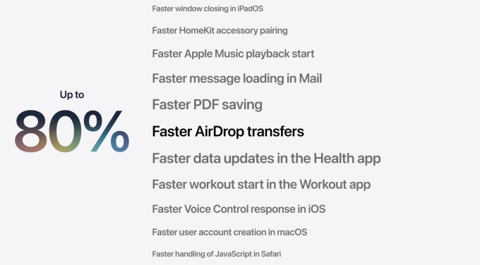 screenshot-2026-06-08-at-3-45-18-pm