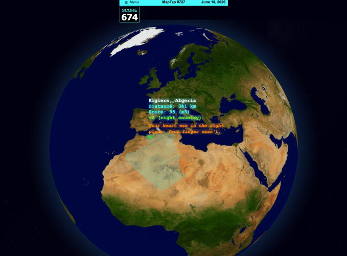 screenshot-2026-06-18-at-10-48-09-am