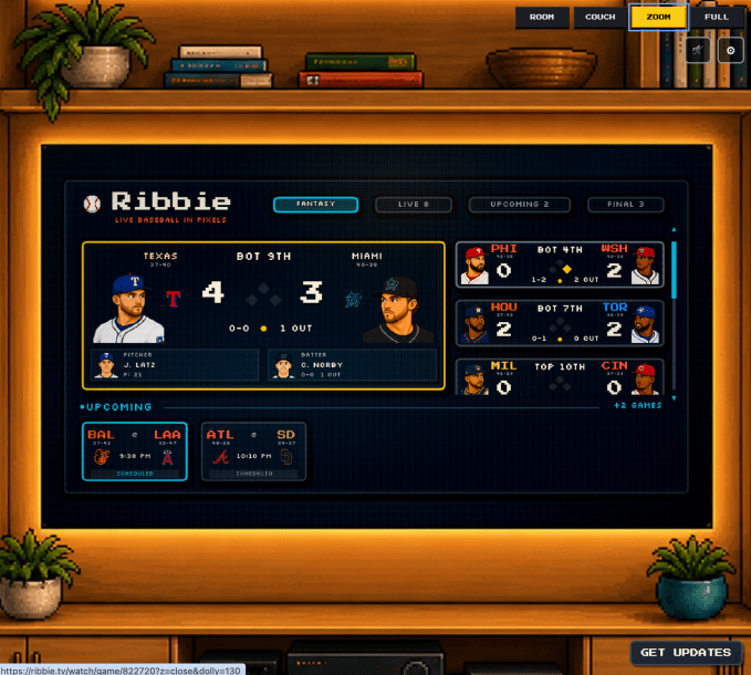 screenshot-2026-06-22-at-9-27-07-pm