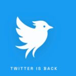 Twitter.now