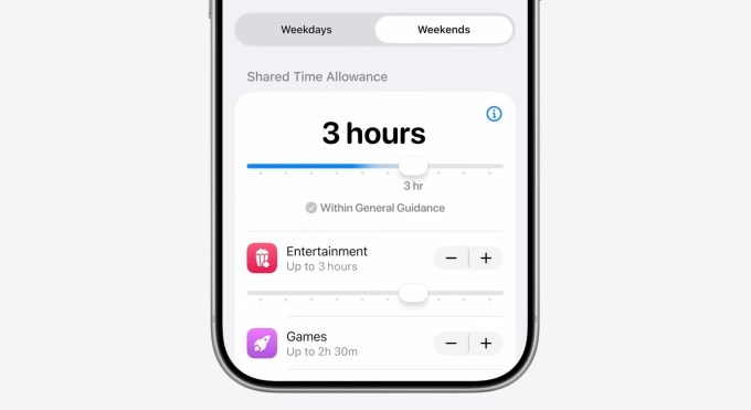 screentime-controls-1